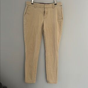 Men's Tommy Hilfiger Pants size 4
